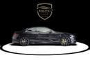 Mercedes Benz S550 STANDARD