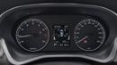 Geely Emgrand GS 2024 | AED 400/Month | 0 DP | 30 Day Return | Warranty