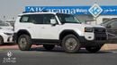 Toyota Prado TXL-2 2.8L Diesel | Sunroof | Heating Cooling Seat | Rear Camera