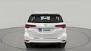 Toyota Fortuner VXR 2020 | AED 1368/Month | 0 DP | 30 Day Return | Warranty | Service History