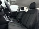 Volkswagen T-ROC LIFE T-Roc Life 1.4L | Digital Cockpit | Touchscreen | Apple CarPlay | Android Auto | Cruise Control | Pr