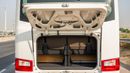 Toyota Coaster TOYOTA COASTER 2.7 MT 23SEATS RR-2026YM
