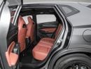 Changan X5 Plus BEYOND PRO