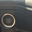 Toyota Hilux MID OPTION