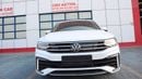 Volkswagen Tiguan ELEGANCE Volkswagen Tiguan L PHEV (Plug-in Hybrid) 2023