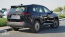 تويوتا راف ٤ XLE HEV 2.5L Hybrid - All Wheel Drive - Dual LCD Screen - Rear Camera - Sunroof - GCC Specs