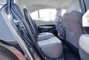 Toyota Corolla XLI
