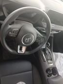 MG 5 LUX MG 5 Automatic with Sunroof 2026 Model, Delivery After 15 Days