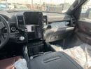 RAM 1500 LIMITED