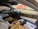 BYD Seal 07