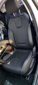 Hyundai Elantra SMART 1.5L Full Option 2025 Model Brand New