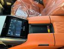 Lexus LX600 VIP 3.5L PETROL || RADAR | 360*CAMERA | LEATHER WITH PWR SEATS | SUNROOF | REAR ENTERTAINMENT SCREEN