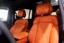 ROX 01 !! || 7 SEATER || 0% down payment