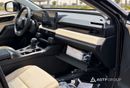 Toyota RAV4 XLE 2.0L Petrol | Full Option | Automatic | Sunroof | Radar | READY STOCK