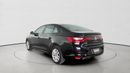 Renault Megane SE | Guaranteed Warranty | 0 Down Payment
