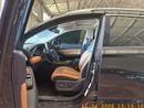 GAC GS4 GL 2.0