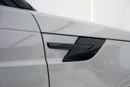 Land Rover Range Rover Sport HSE DYNAMIC P440e Plug-In Hybrid | 19,000 KM | Black Contrast Roof