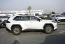 Toyota RAV4 XLE 2.0L Petrol GCC ! Sunroof ! Automatic Back door ( Saudi spec )