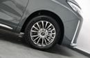 GWM - WEY Gaoshan STANDARD WEY Gaoshan 9 For Great Wall Motor Ref#M030838 ( Al Wahda ) Model 2025 | 0 Km 234,999 AED