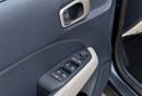 Hyundai Venue 2023 HYUNDAI VENUE 1.6L FWD FULL OPTION