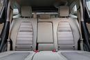 Honda CR-V TOURING CR-V TOURING | 1,724 P.M | 0% Downpayment | FULL OPTION | AMAZING CONDITION!