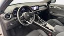 Alfa Romeo Tonale TI | 2024 | 0% DP | AED 1,486/Month | Gargash Warranty and Service