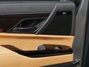 Lexus LX600 SIGNATURE LX600 3.5 TT signature 2026 GCC full 25 speakers