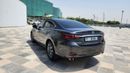 Mazda 6 S
