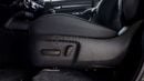 تويوتا هيلوكس GR SPORT TOYOTA HILUX DC