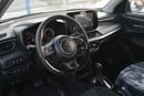 Suzuki Swift GLX 2026 Suzuki Swift 1.2L Mild Hybrid, FWD