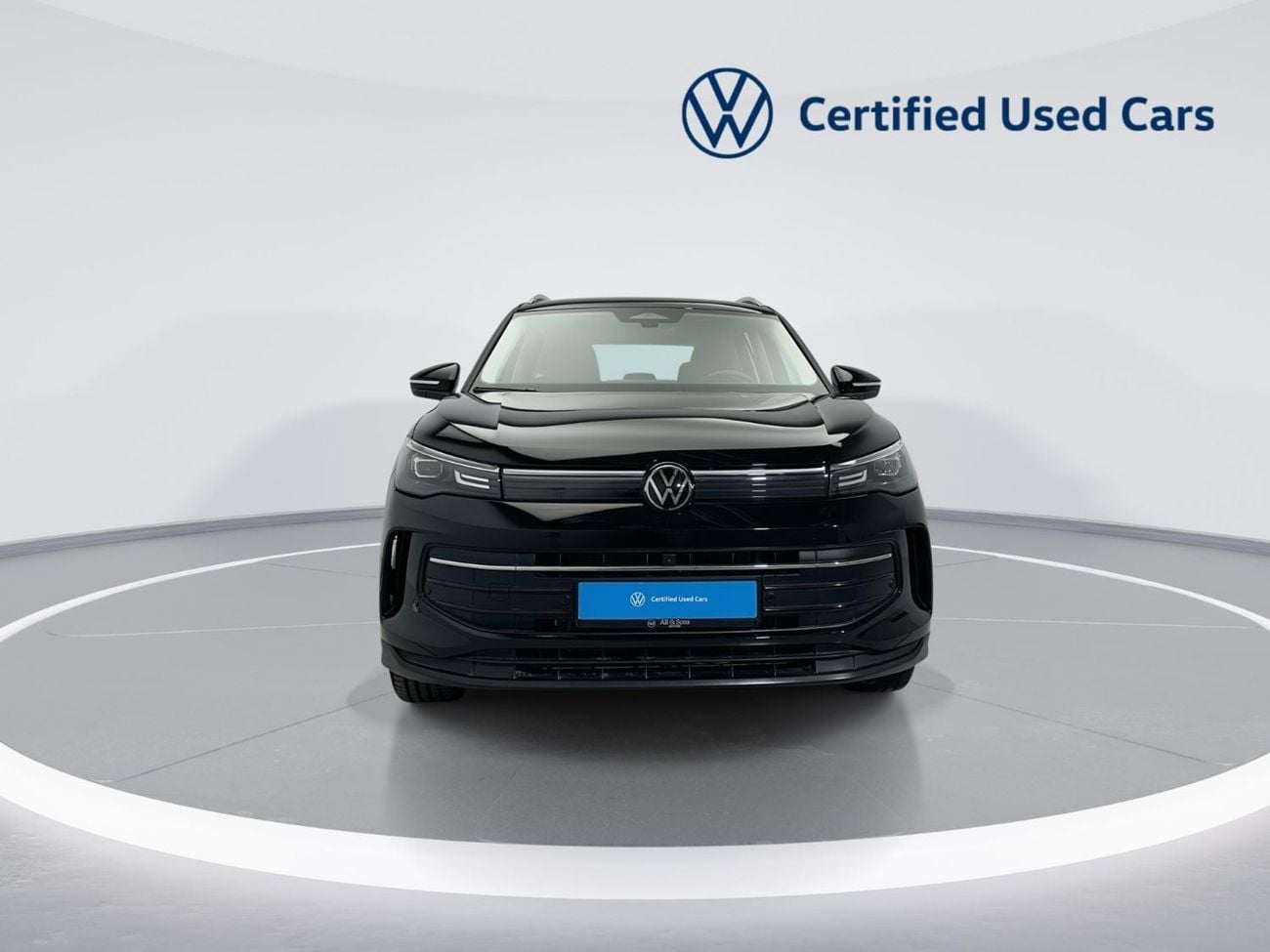 Volkswagen Tiguan LIFE PLUS Tiguan Life + 1.4L | Digital Cockpit | Apple CarPlay & Android Auto | Cruise Control | VW Certified