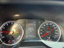 Toyota RAV4 LE 2021 Toyota Rav4 MidOption 2.5L V4 - AWD 4x4 - Rear Camera & Radar