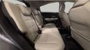 Honda HRV EX 2020 | AED 669/Month | 0 DP | 30 Day Return | Warranty | Service History
