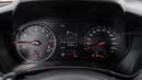 Suzuki Swift GLX SUZUKI SWIFT