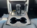 Toyota Land Cruiser VXR Right Hand Drive Toyota LC300 Diesel 3.3L | RHD
