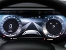 Land Rover Range Rover Sport SV EDITION ONE BUY NOW, PAY 2027 | THE BLACKLINE STANDARD | Al Tayer Warranty + Service Contract, Full Carbon, GCC
