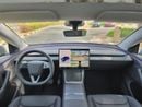 Tesla Model Y LONG RANGE AWD 2026 GCC WITH 8 YEARS TESLA AGENCY WARRANTY IN BRAND NEW CONDITION
