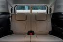 Ford Everest XLT | 2,546 P.M | 0% Downpayment | Ford Warranty!