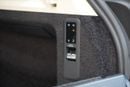 لاند روفر رينج روفر AUTOBIOGRAPHY P530 Land Rover Range Rover HSE 2026 - GCC Specs - Pristine Condition
