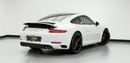 بورش 911 CARRERA S