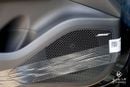 Hyundai Tucson PREMIUM PLUS 2.0L Diesel HTRAC AWD | Panoramic Sunroof | 360° Camera | Premium Leather Seats