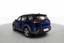 Nissan Pathfinder SV 3.5