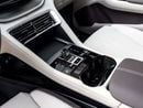 BYD Song Plus FWD