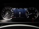 Land Rover Defender 110 SE P400 BUY NOW, PAY 2027 | THE BLACKLINE STANDARD | 2028 Al Tayer Warranty + S