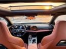 Changan X5 Plus 1.5T Excellence PRO Full Option Top Variant