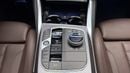 بي أم دبليو 430i M SPORT PRO | شامل الضمان | 0 دفعة أولى