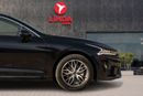 Kia K5 LX Kia K5 2023 GCC | Warranty for 983.00 AED monthly