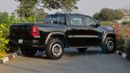رام 1500 RHO (For Export , НА ЭКСПОРТ) PY 26/26 Hurricane H.O 3.0TT GCC Без пробега