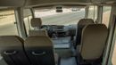 Toyota Coaster TOYOTA COASTER 2.7 MT 23SEATS RR-2026YM