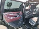 Nissan Patrol LE PLATINUM CITY 2026 Nissan Patrol LE Platinum City | 3.5L Twin-Turbo | 4WD | Export Ready